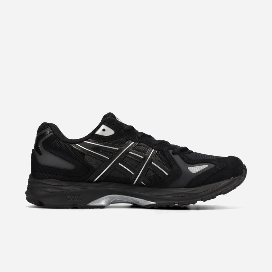 ASICS（アシックス） 【20%OFF】 ASICS SPORTSTYLE GEL-K1011 スポーツ