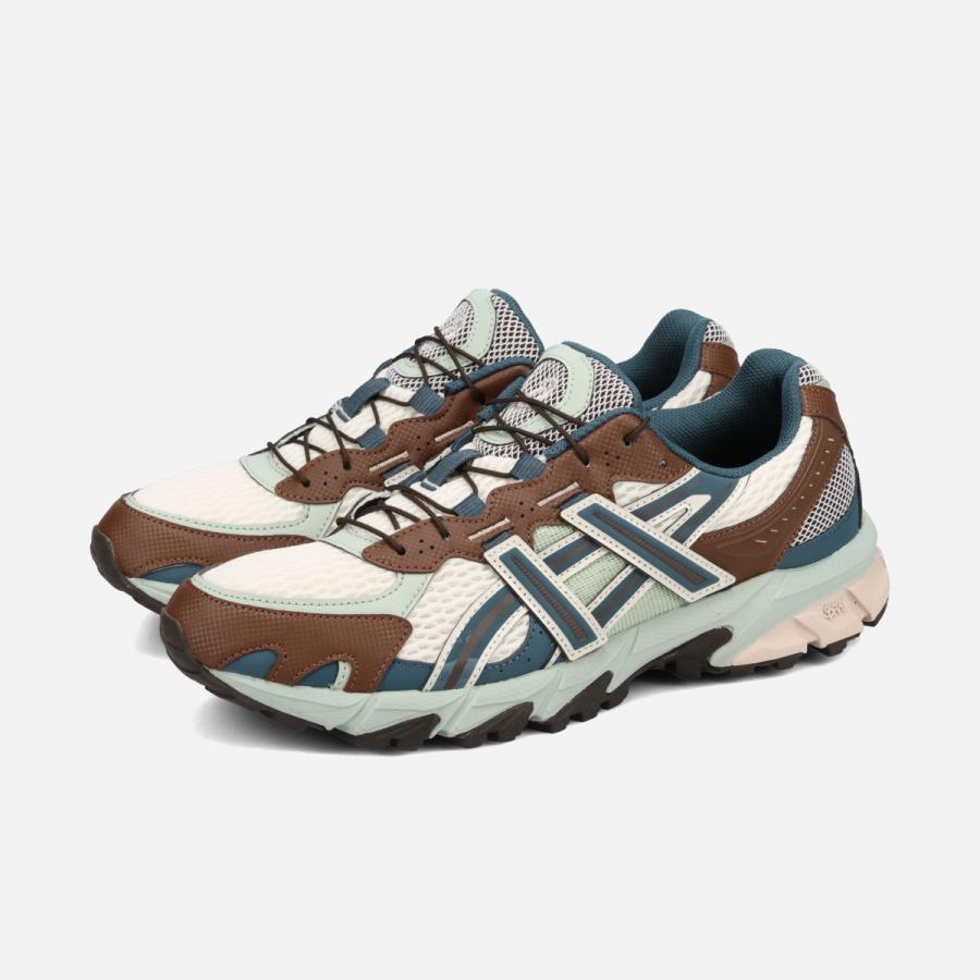 ASICS（アシックス） ASICS SPORTSTYLE GEL-SONOMA TR62 スポーツ