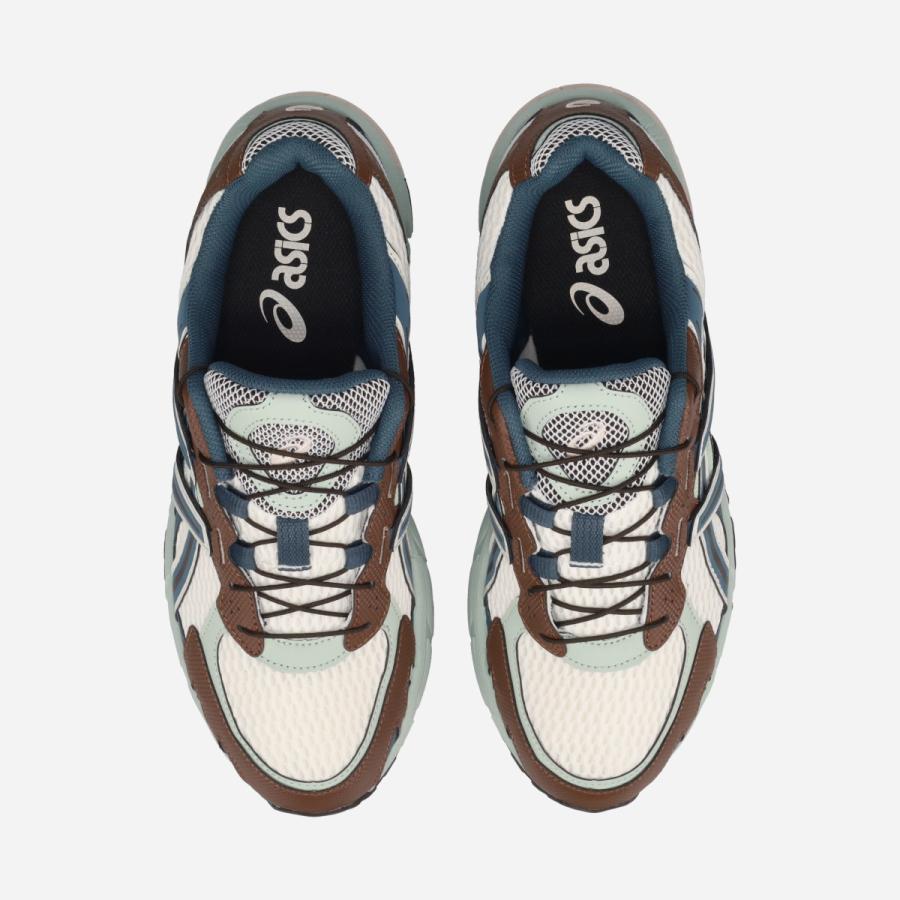 ASICS（アシックス） ASICS SPORTSTYLE GEL-SONOMA TR62 スポーツ