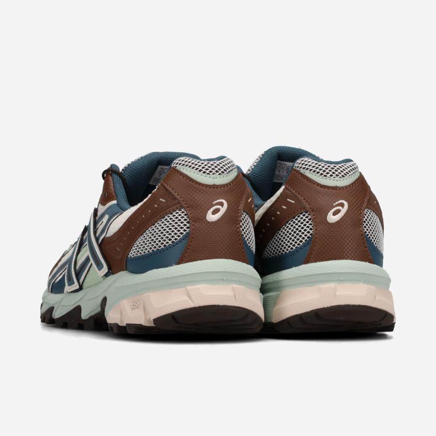 ASICS（アシックス） ASICS SPORTSTYLE GEL-SONOMA TR62 スポーツ