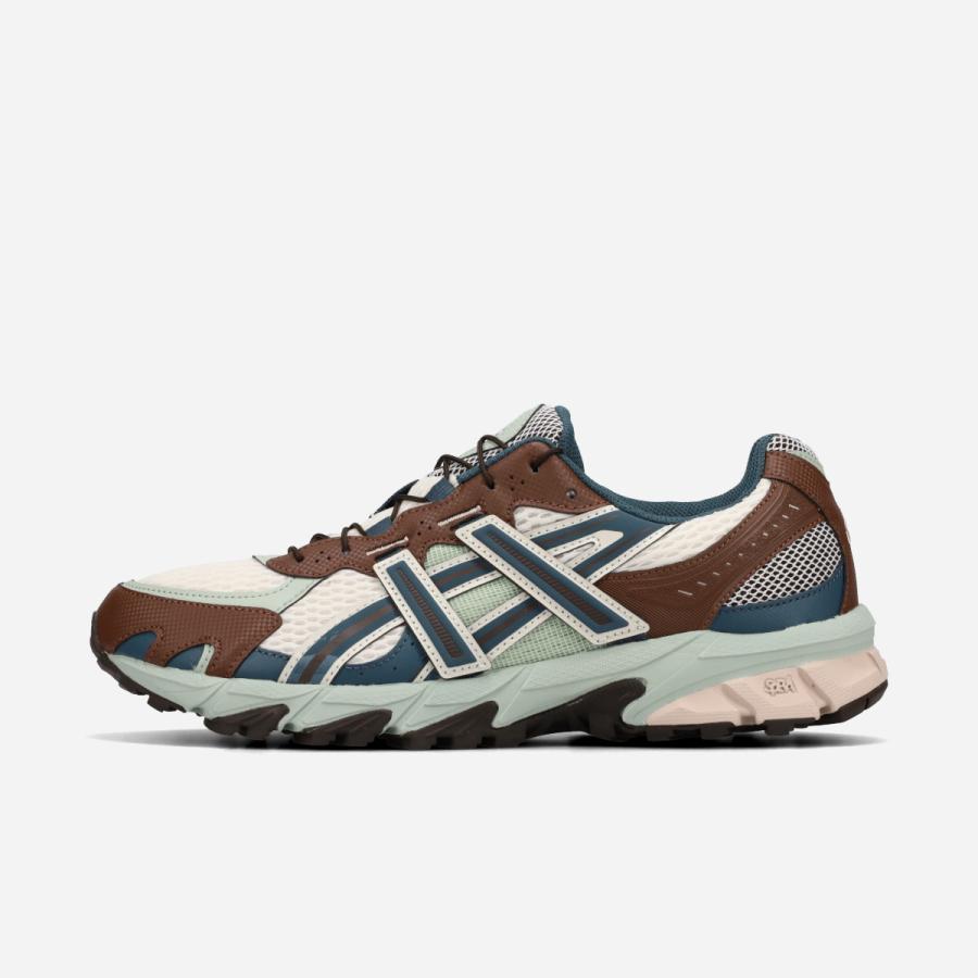 ASICS（アシックス） ASICS SPORTSTYLE GEL-SONOMA TR62 スポーツ