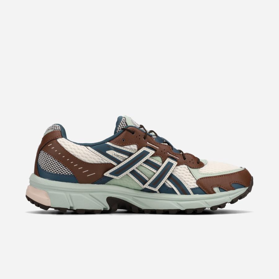 ASICS（アシックス） ASICS SPORTSTYLE GEL-SONOMA TR62 スポーツ