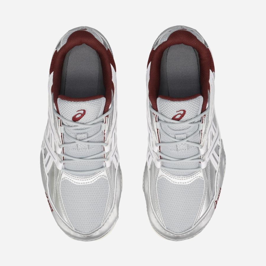 パーパasics アシックス ASICS（アシックス） ASICS SPORTSTYLE HYPERSYNC スポーツスタイル