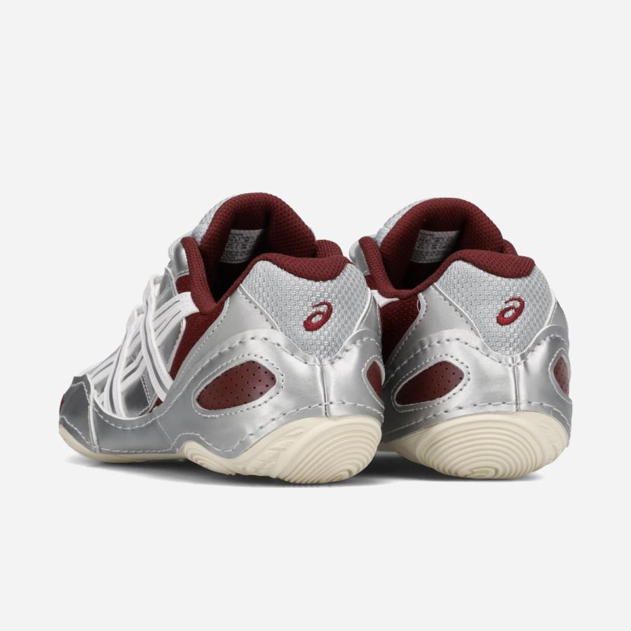 ASICS（アシックス） ASICS SPORTSTYLE HYPERSYNC スポーツスタイル