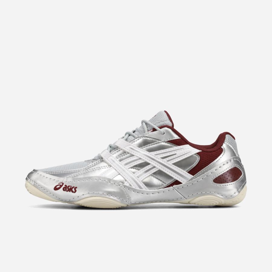 ASICS（アシックス） ASICS SPORTSTYLE HYPERSYNC スポーツスタイル