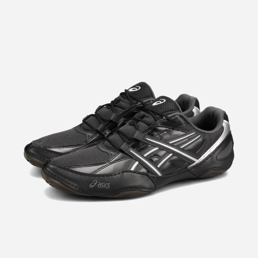 ASICS（アシックス） ASICS SPORTSTYLE HYPERSYNC スポーツスタイル