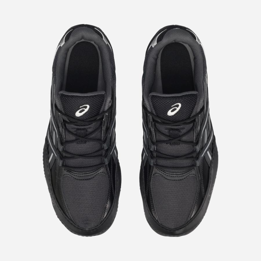 ASICS（アシックス） ASICS SPORTSTYLE HYPERSYNC スポーツスタイル