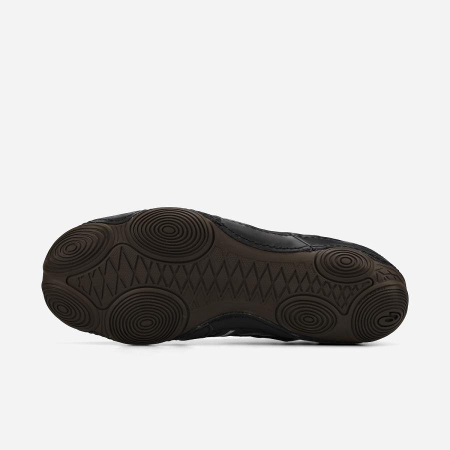 ASICS（アシックス） ASICS SPORTSTYLE HYPERSYNC スポーツスタイル