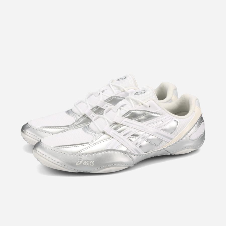 ASICS（アシックス） ASICS SPORTSTYLE HYPERSYNC スポーツスタイル