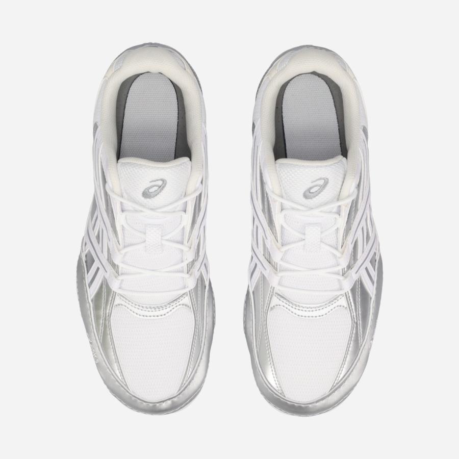 ASICS（アシックス） ASICS SPORTSTYLE HYPERSYNC スポーツスタイル
