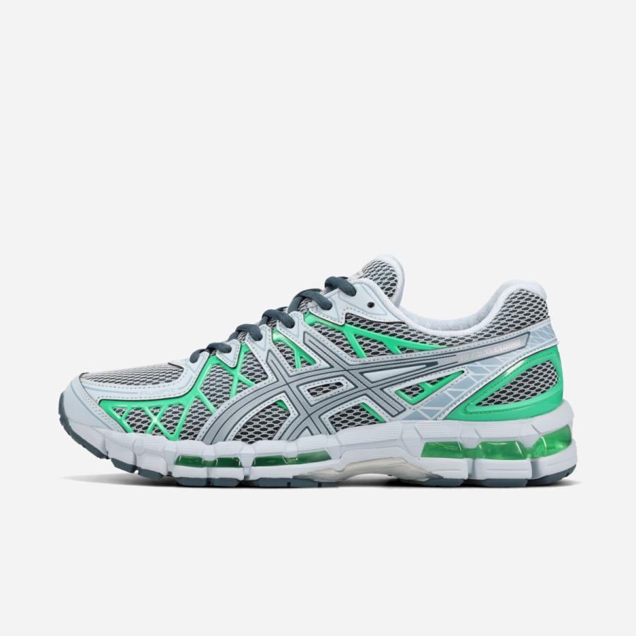 ASICS（アシックス） ASICS SPORTSTYLE GEL-KAYANO 20 スポーツ