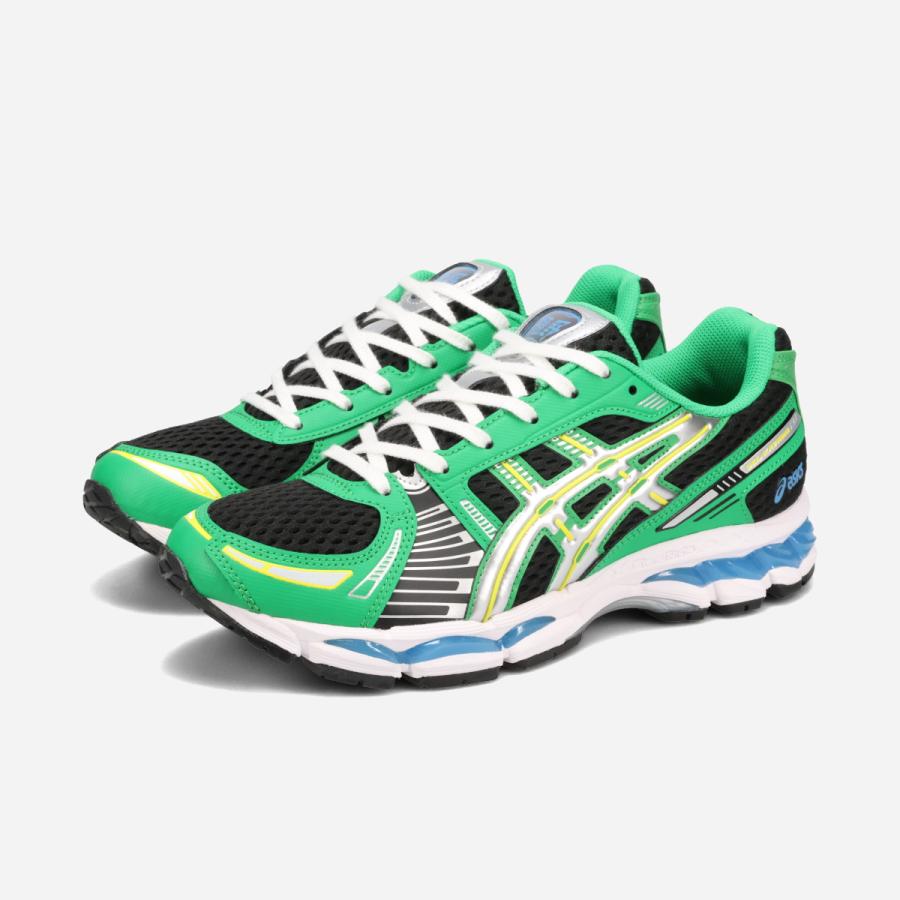ASICS（アシックス） ASICS SPORTSTYLE GEL-KAYANO 12.1 スポーツ