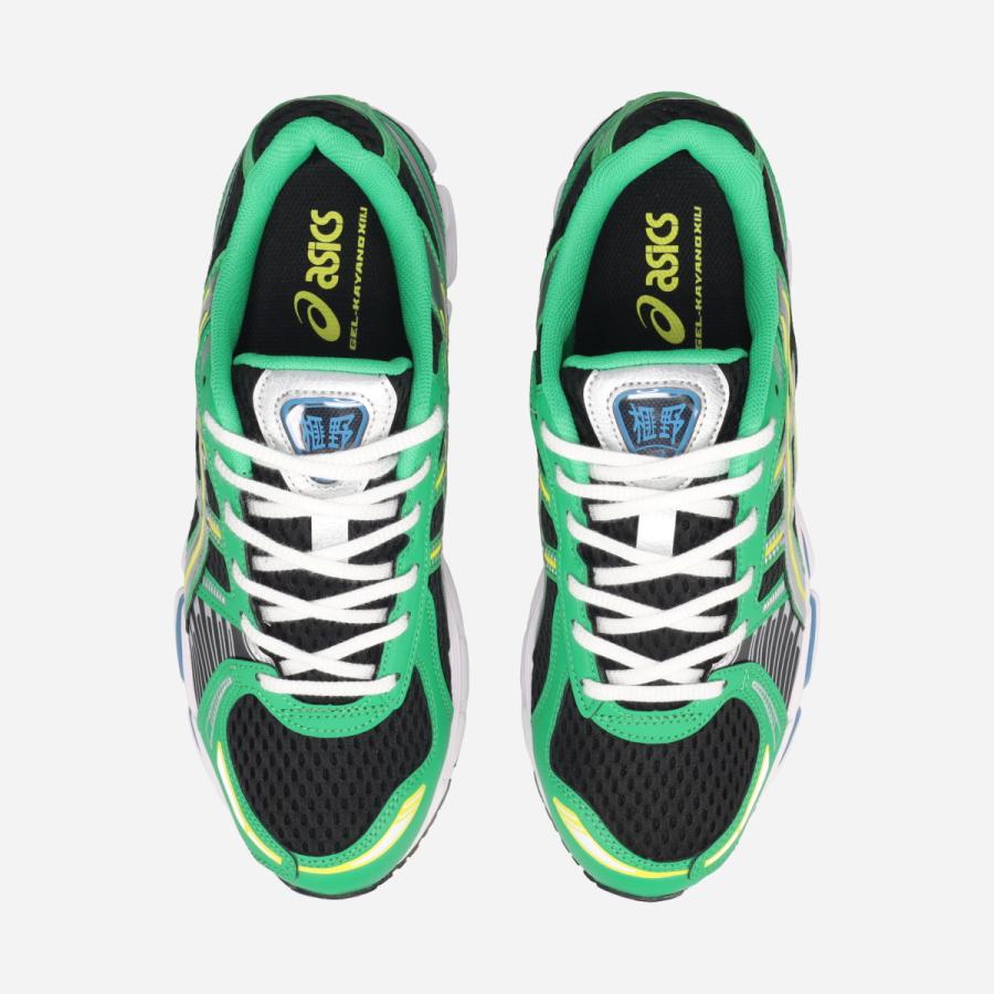 ASICS（アシックス） ASICS SPORTSTYLE GEL-KAYANO 12.1 スポーツ