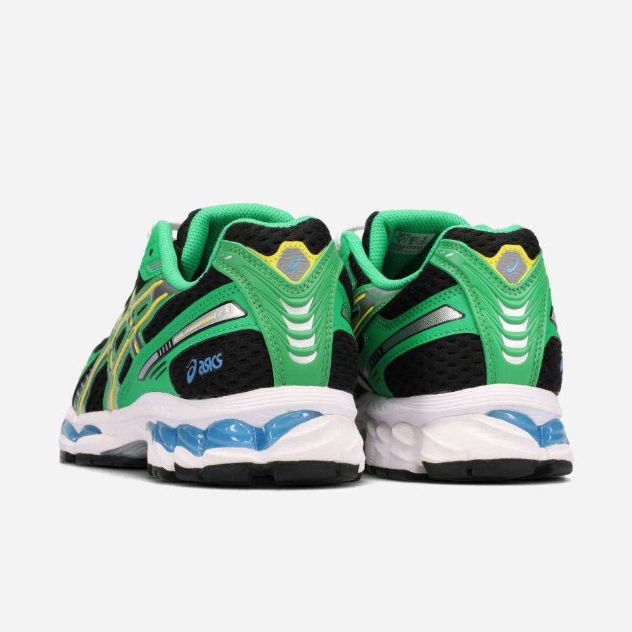 ASICS（アシックス） ASICS SPORTSTYLE GEL-KAYANO 12.1 スポーツ