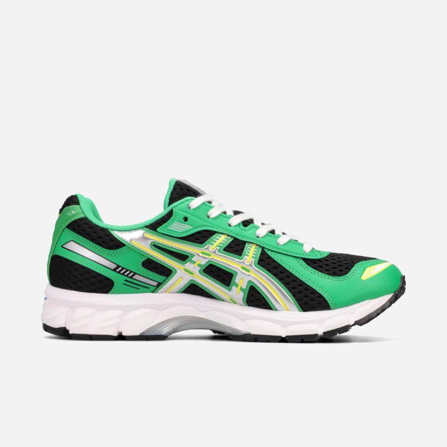 ASICS（アシックス） ASICS SPORTSTYLE GEL-KAYANO 12.1 スポーツ