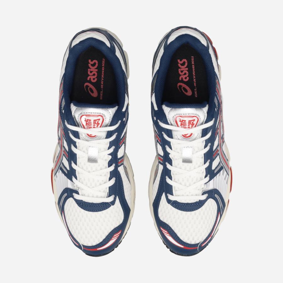 ASICS（アシックス） ASICS SPORTSTYLE GEL-KAYANO 12.1 スポーツ