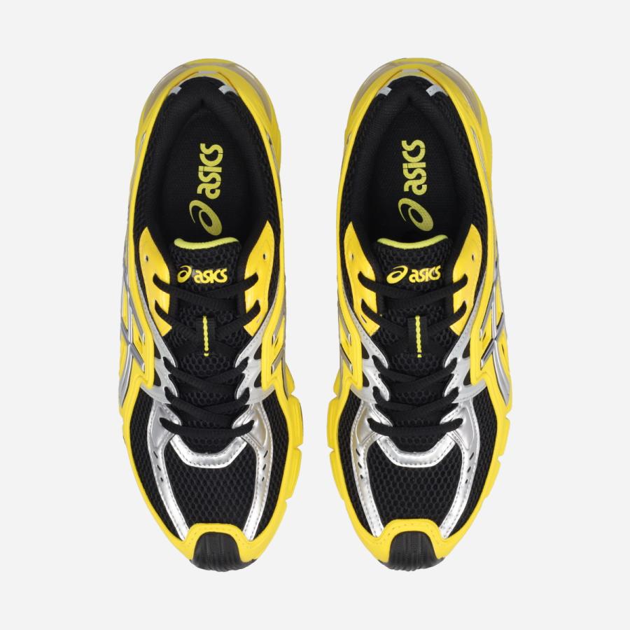 ASICS（アシックス） ASICS SPORTSTYLE GEL-SD-LYTE スポーツスタイル