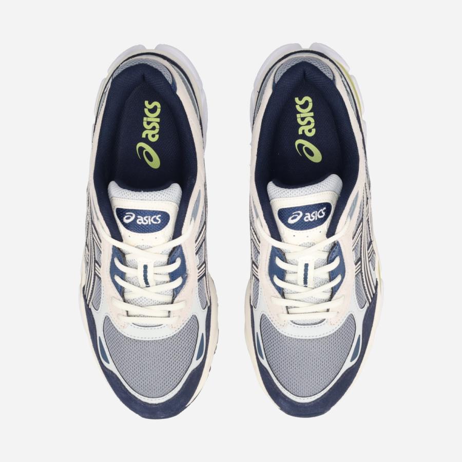 ASICS（アシックス） ASICS SPORTSTYLE GEL-NYC 2.0 スポーツスタイル
