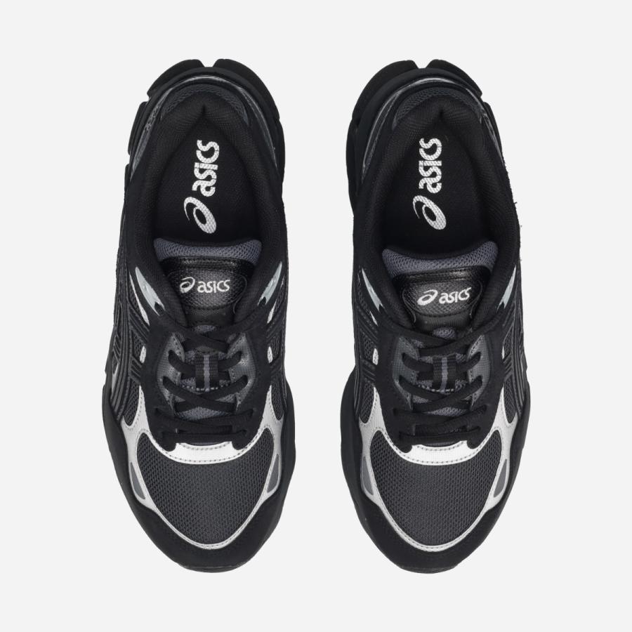 ASICS（アシックス） ASICS SPORTSTYLE GEL-NYC 2.0 スポーツスタイル