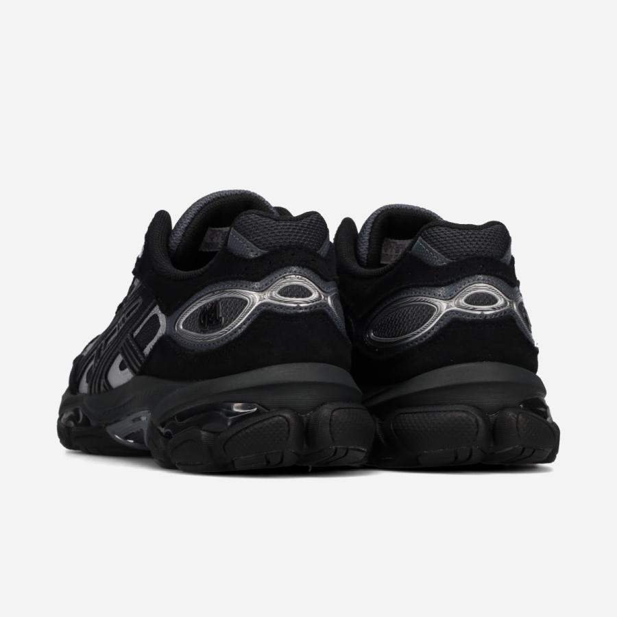 ASICS（アシックス） ASICS SPORTSTYLE GEL-NYC 2.0 スポーツスタイル