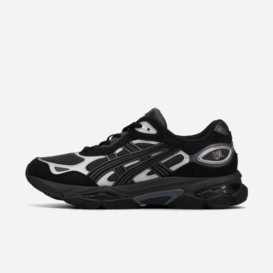 ASICS（アシックス） ASICS SPORTSTYLE GEL-NYC 2.0 スポーツスタイル