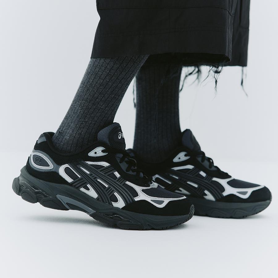 ASICS（アシックス） ASICS SPORTSTYLE GEL-NYC 2.0 スポーツスタイル
