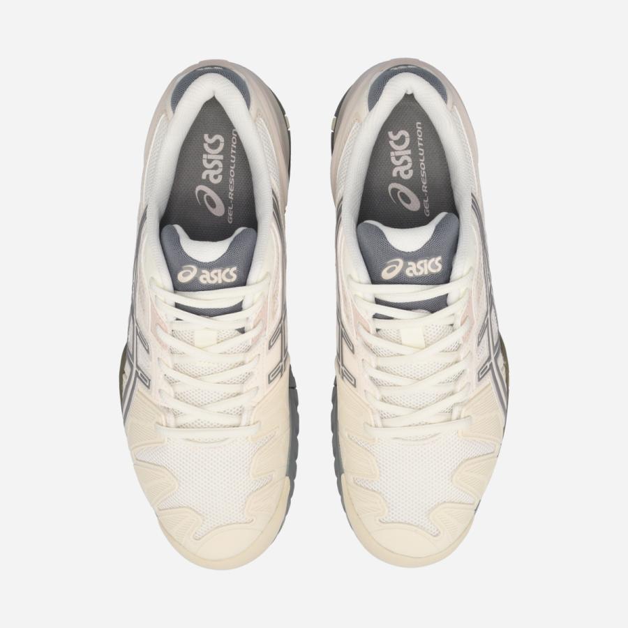 ASICS（アシックス） ASICS SPORTSTYLE GEL-RESOLUTION 5 スポーツ