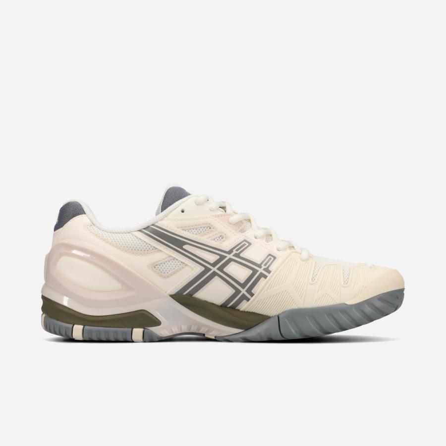 ASICS（アシックス） ASICS SPORTSTYLE GEL-RESOLUTION 5 スポーツ