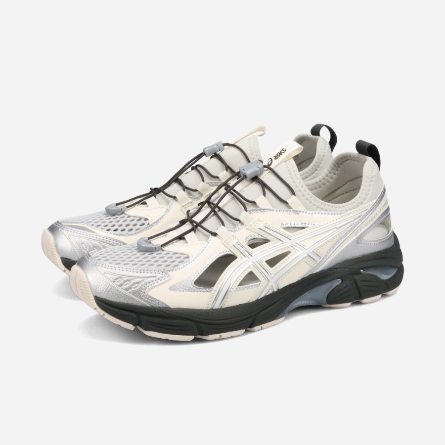 ASICS（アシックス） ASICS SPORTSTYLE GT-2160 BREEZE スポーツ
