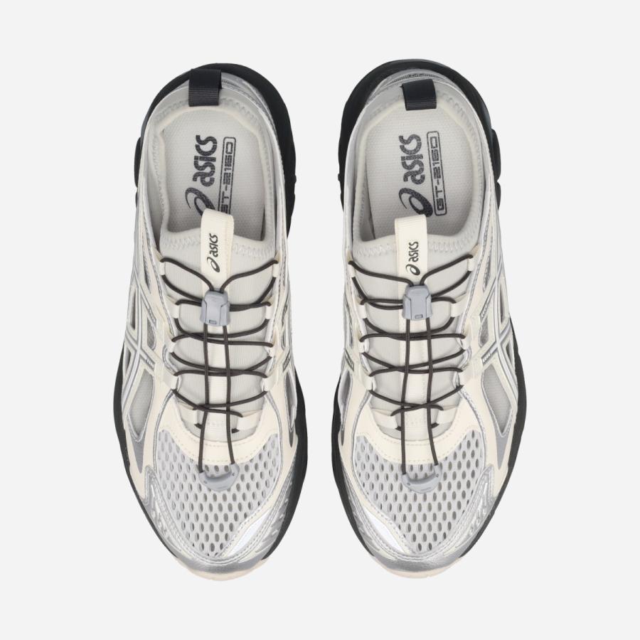 ASICS（アシックス） ASICS SPORTSTYLE GT-2160 BREEZE スポーツ