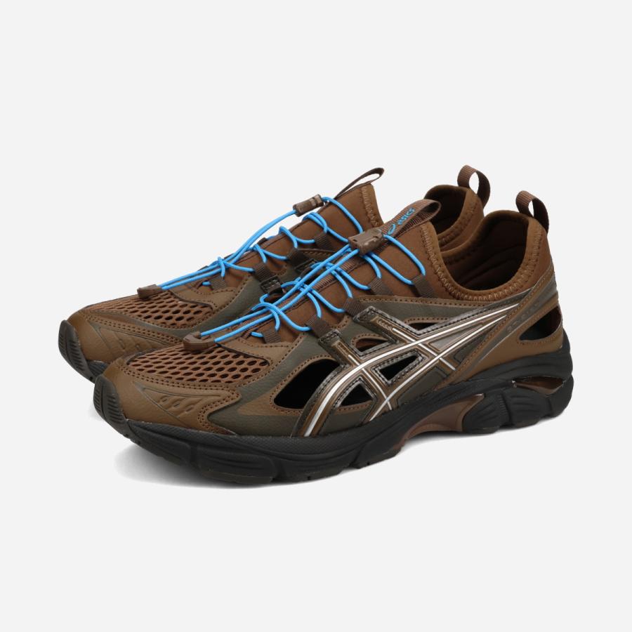 ASICS（アシックス） ASICS SPORTSTYLE GT-2160 BREEZE スポーツ