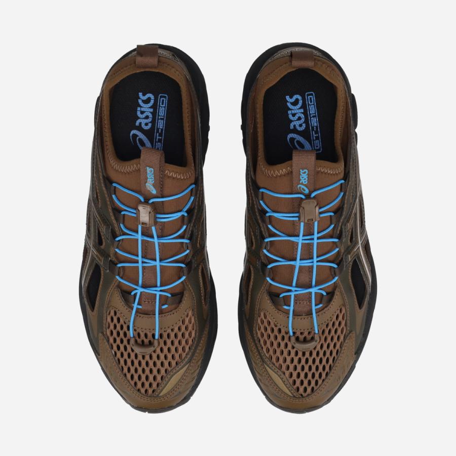 ASICS（アシックス） ASICS SPORTSTYLE GT-2160 BREEZE スポーツ