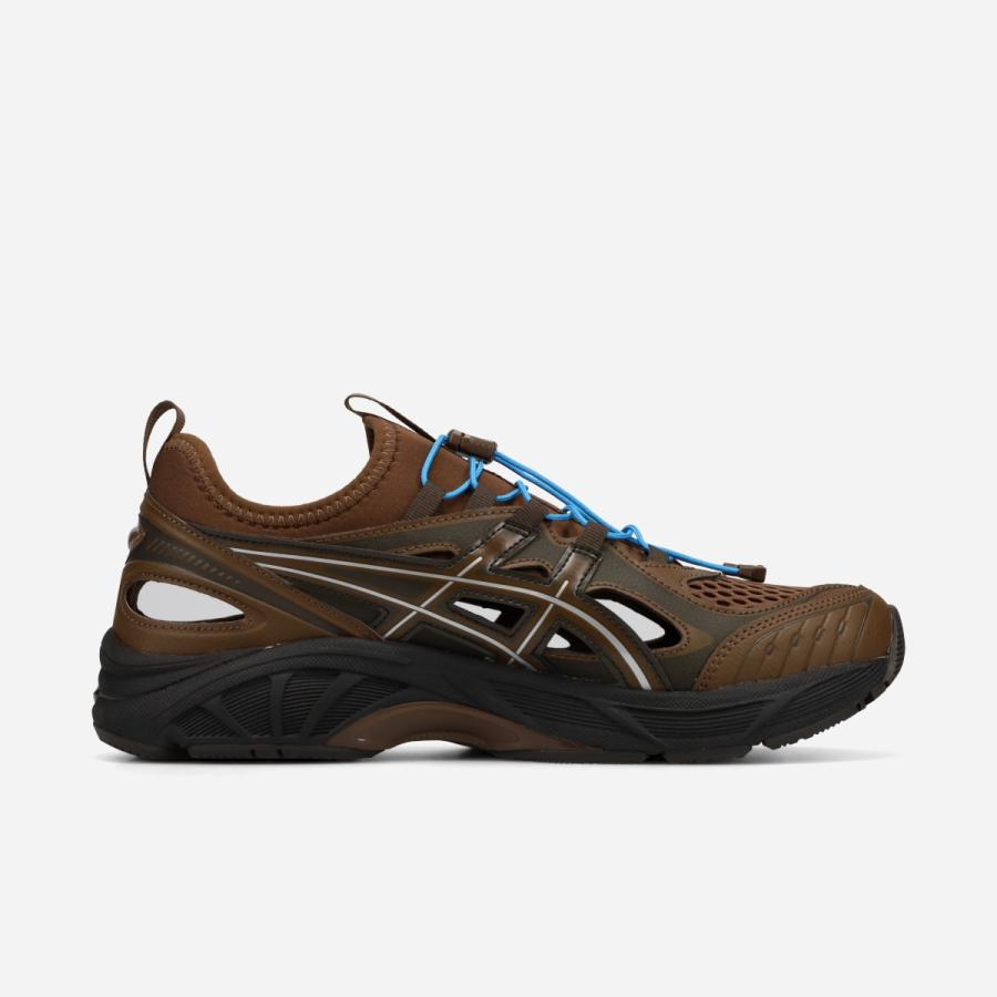 ASICS（アシックス） ASICS SPORTSTYLE GT-2160 BREEZE スポーツ