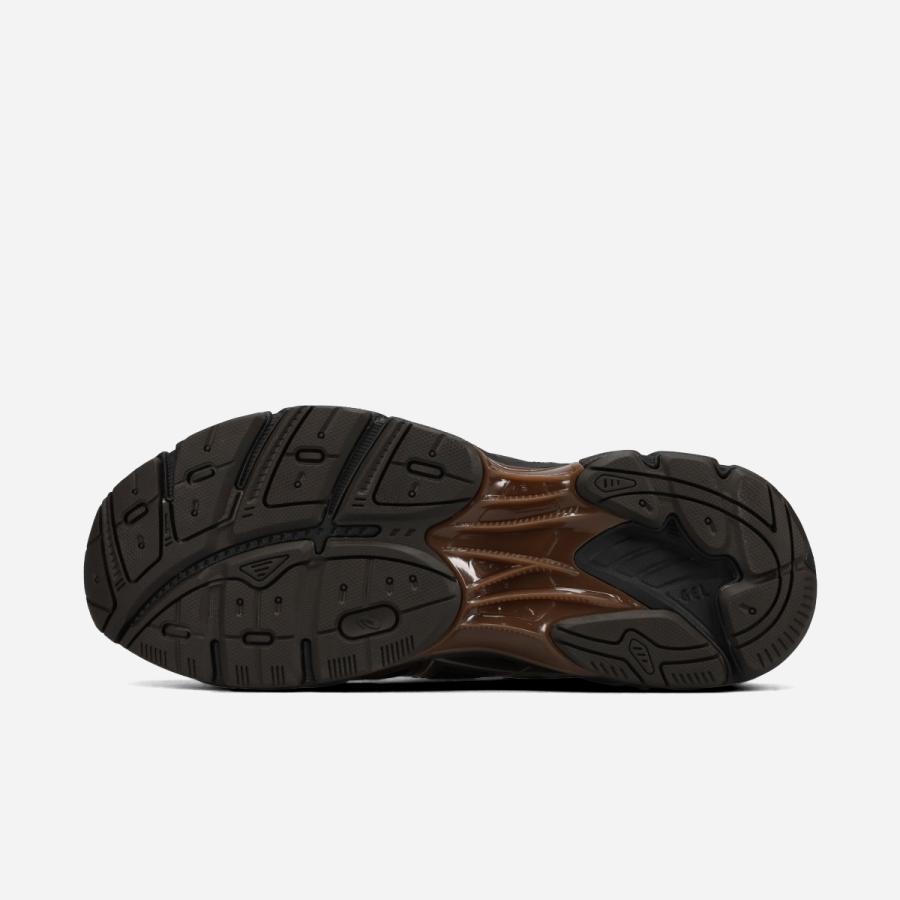 ASICS（アシックス） ASICS SPORTSTYLE GT-2160 BREEZE スポーツ