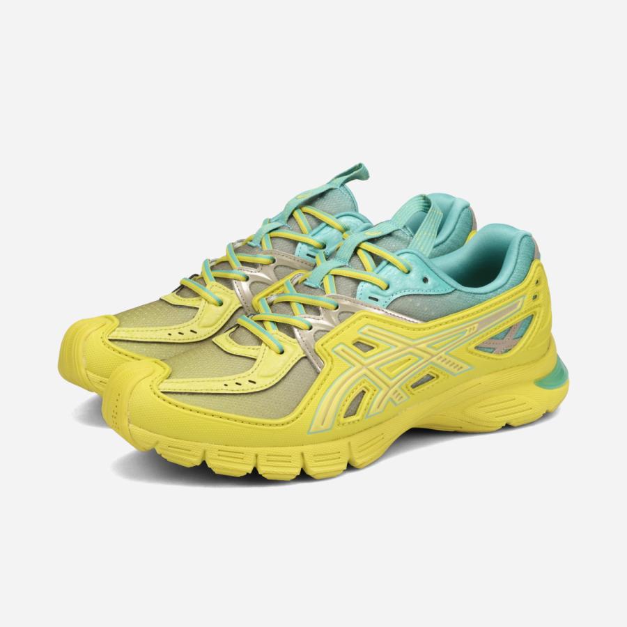 ASICS（アシックス） ASICS SPORTSTYLE UB13-S GEL-SD-LYTE スポーツ 