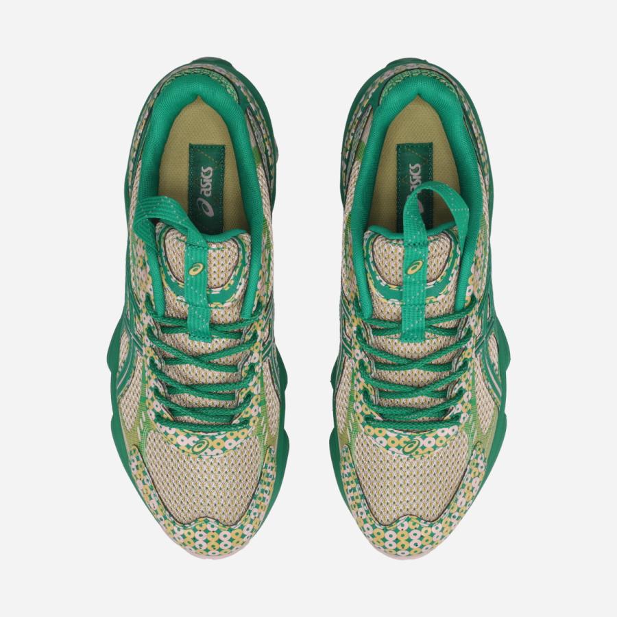 ASICS（アシックス） ASICS SPORTSTYLE US7-S GEL-KINETIC FLUENT 
