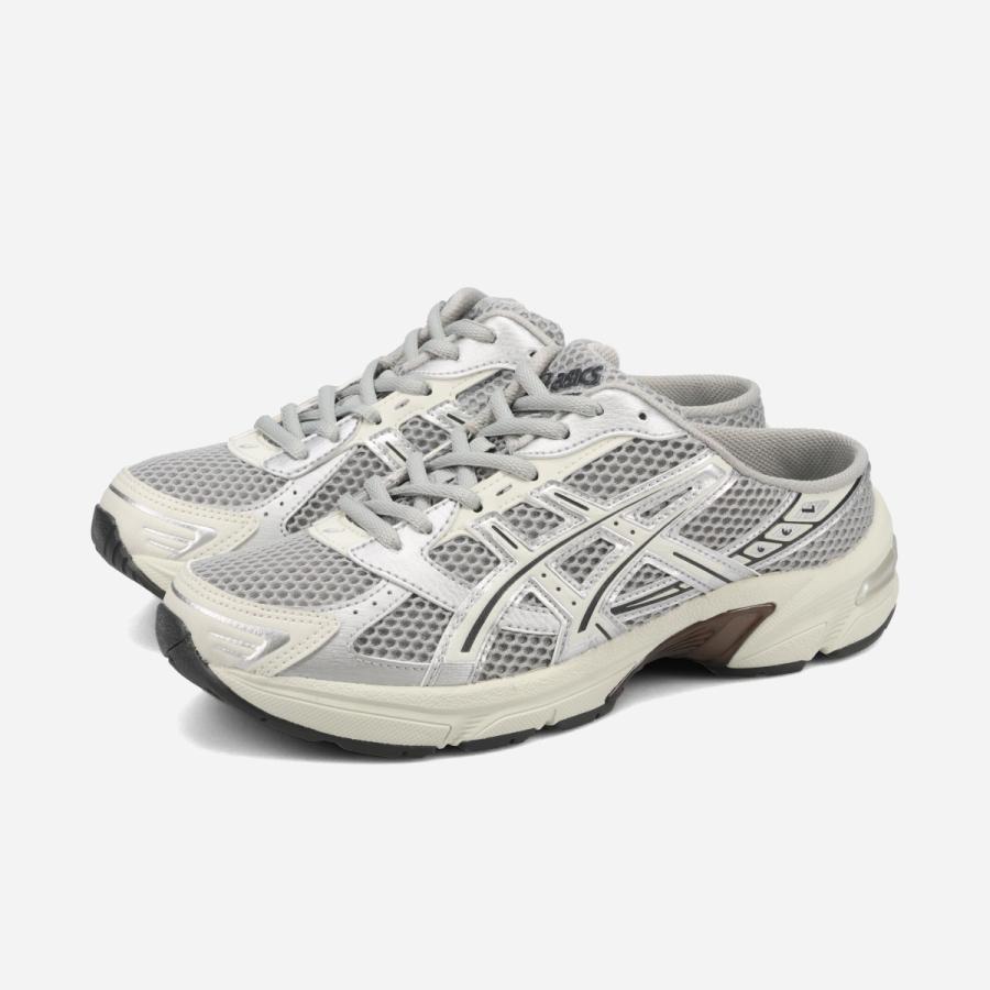 ASICS（アシックス） ASICS SPORTSTYLE GEL-1130 MULE スポーツ