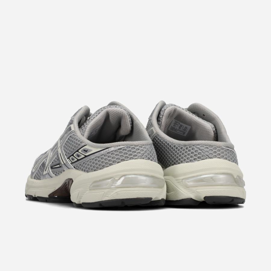 ASICS（アシックス） ASICS SPORTSTYLE GEL-1130 MULE スポーツ