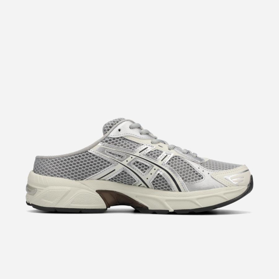 ASICS（アシックス） ASICS SPORTSTYLE GEL-1130 MULE スポーツ