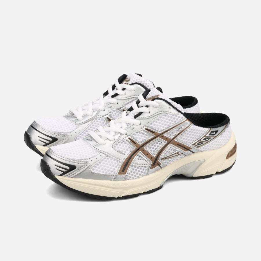 ASICS（アシックス） ASICS SPORTSTYLE GEL-1130 MULE スポーツ