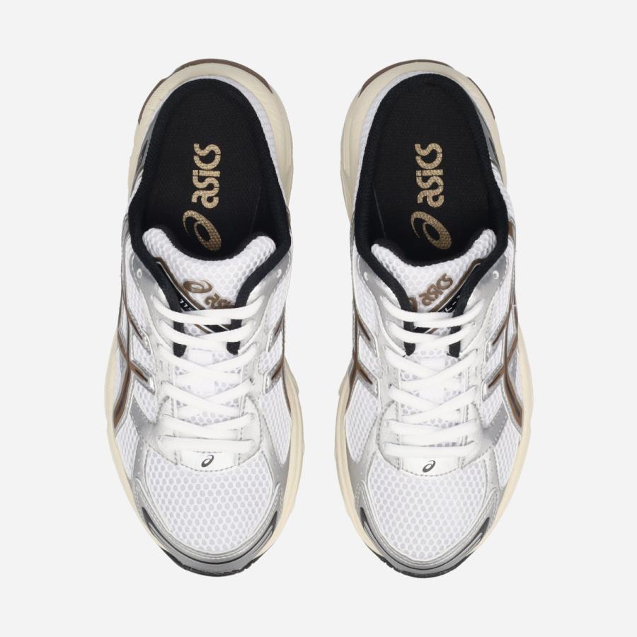 ASICS（アシックス） ASICS SPORTSTYLE GEL-1130 MULE スポーツ
