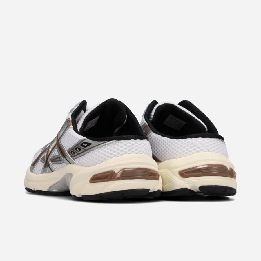 ASICS（アシックス） ASICS SPORTSTYLE GEL-1130 MULE スポーツ