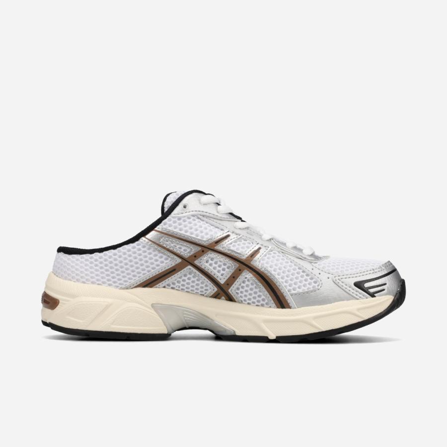 ASICS（アシックス） ASICS SPORTSTYLE GEL-1130 MULE スポーツ