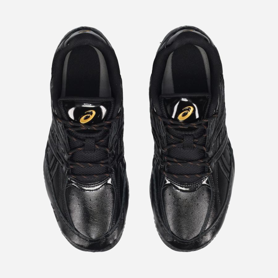 ASICS（アシックス） ASICS SPORTSTYLE HYPERSYNC スポーツスタイル