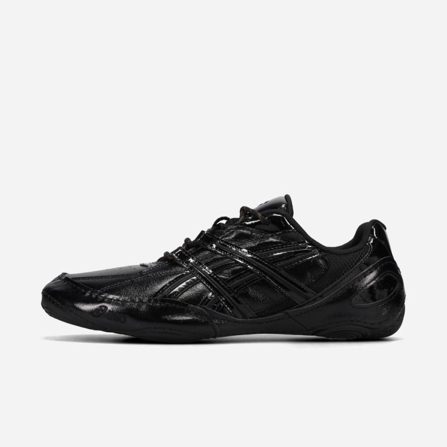 ASICS（アシックス） ASICS SPORTSTYLE HYPERSYNC スポーツスタイル