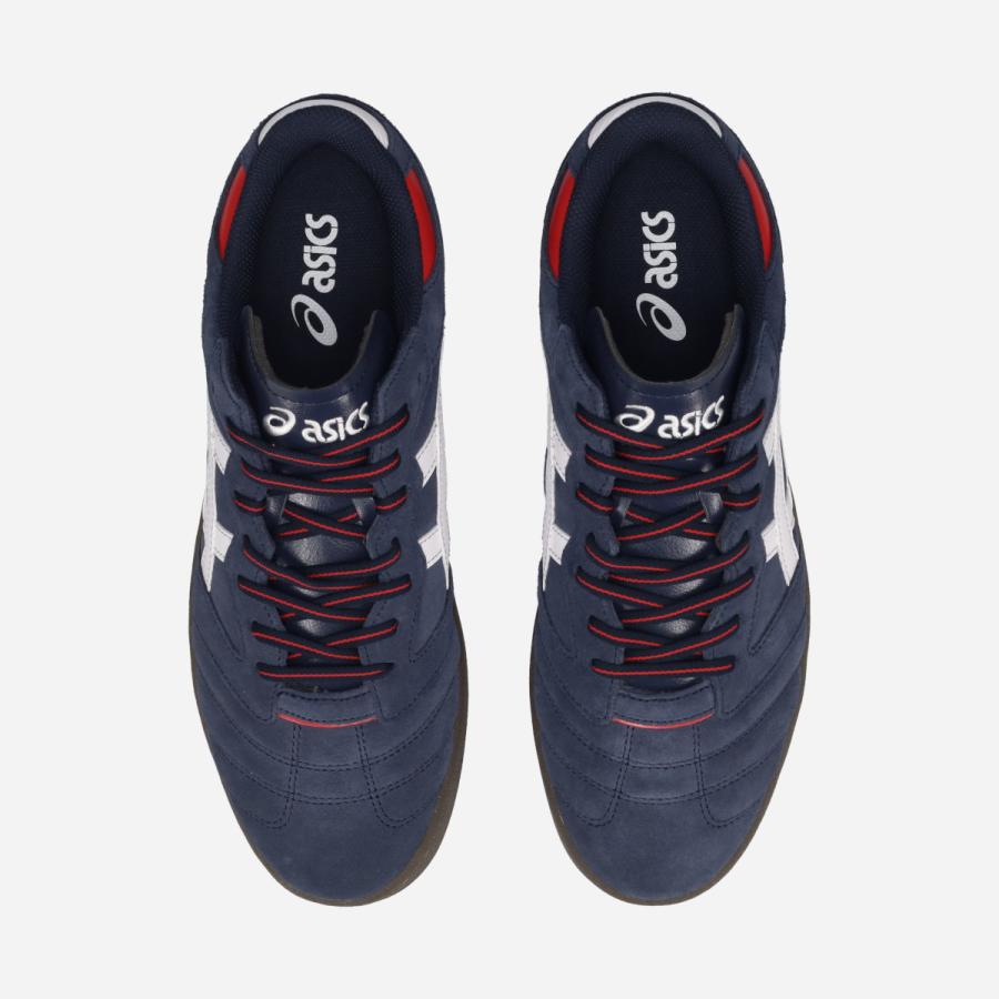 ASICS（アシックス） ASICS SPORTSTYLE LEGGEREZZA ST スポーツ