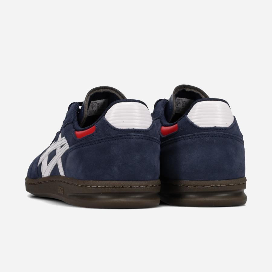 ASICS（アシックス） ASICS SPORTSTYLE LEGGEREZZA ST スポーツ