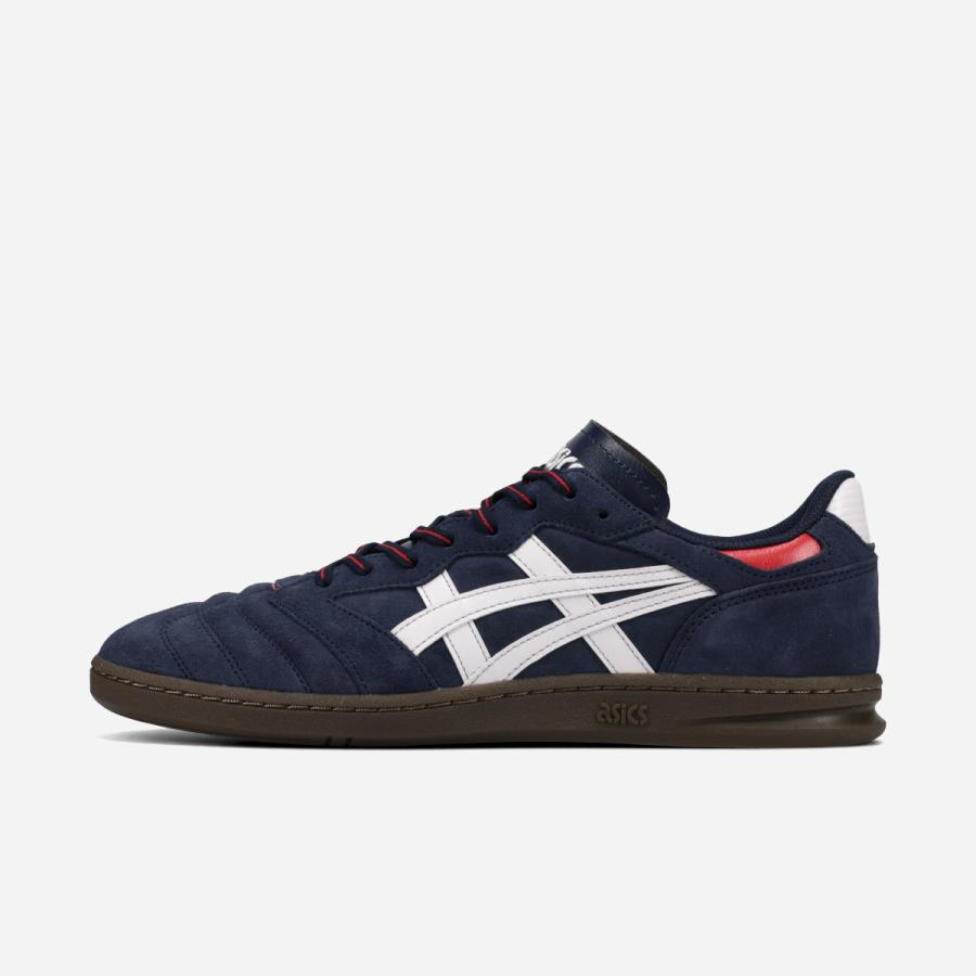 青春 ASICS（アシックス） ASICS SPORTSTYLE LEGGEREZZA ST スポーツ