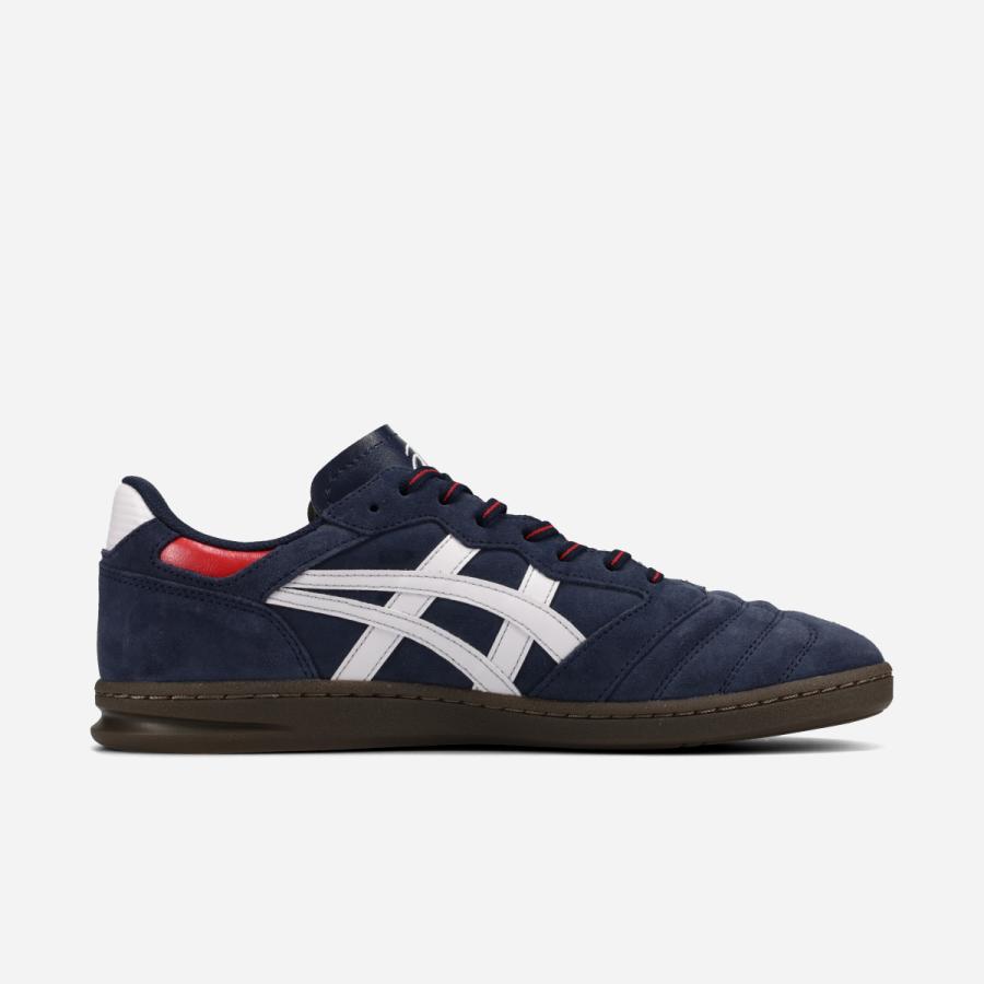ASICS（アシックス） ASICS SPORTSTYLE LEGGEREZZA ST スポーツ