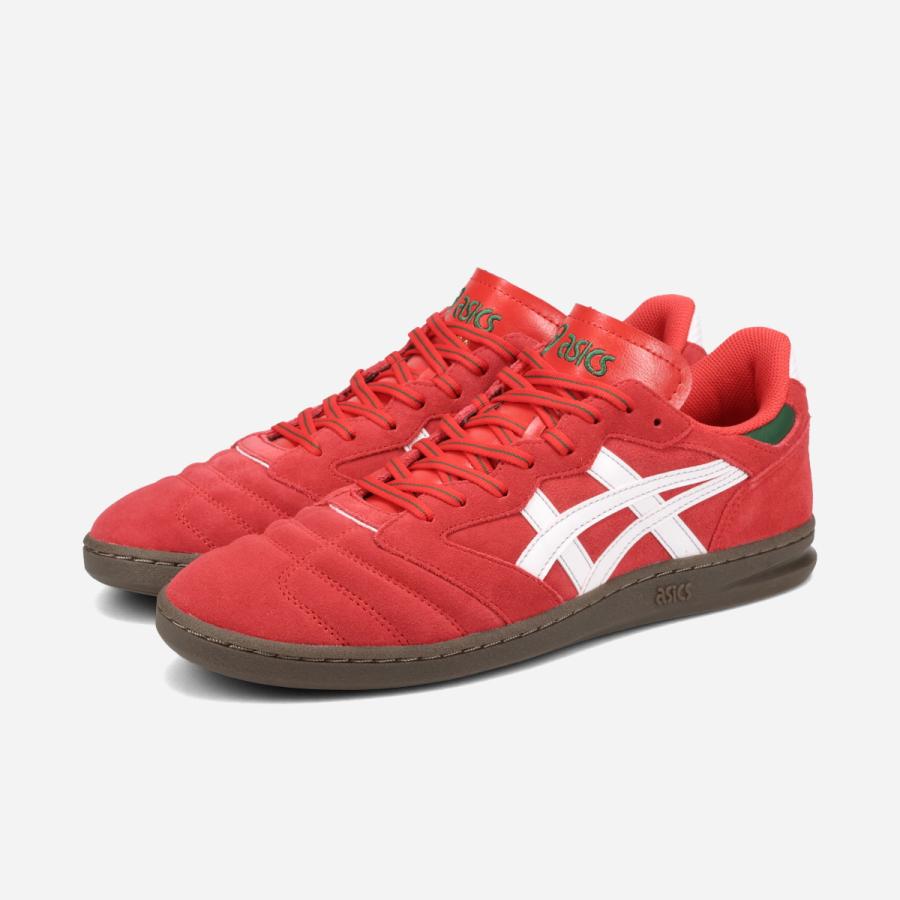 ASICS（アシックス） ASICS SPORTSTYLE LEGGEREZZA ST スポーツ